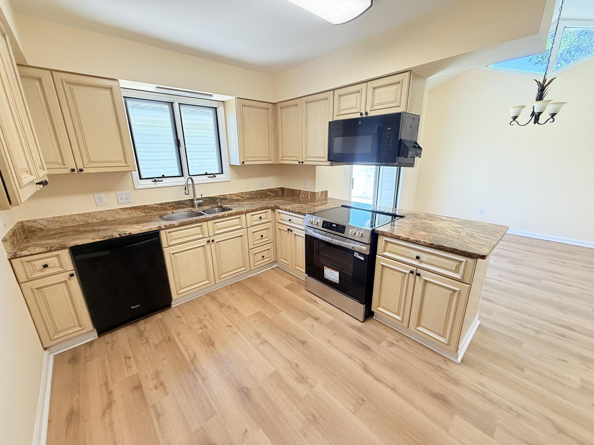 102 St. Andrews Ln. Photo 21