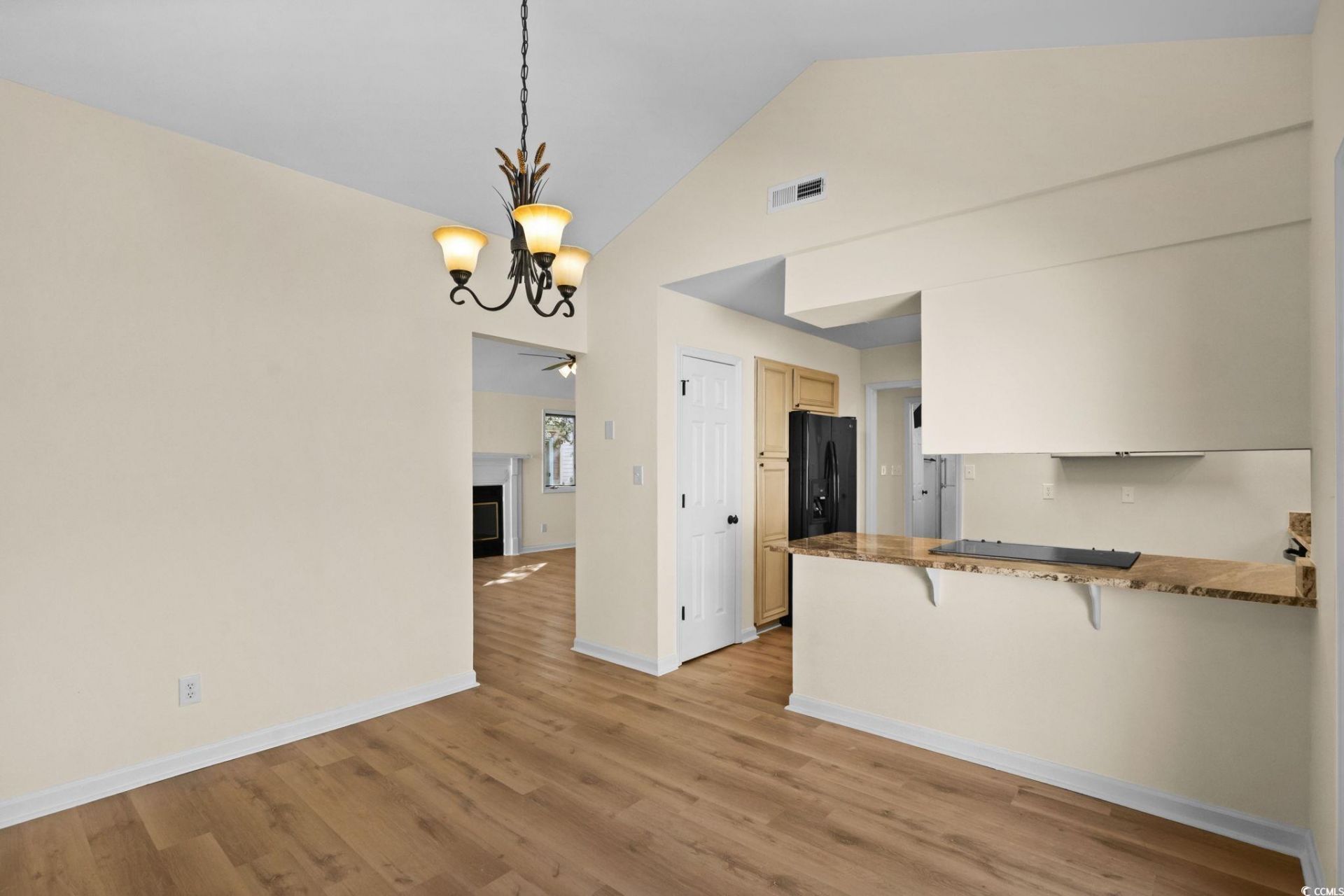 102 St. Andrews Ln. Photo 23