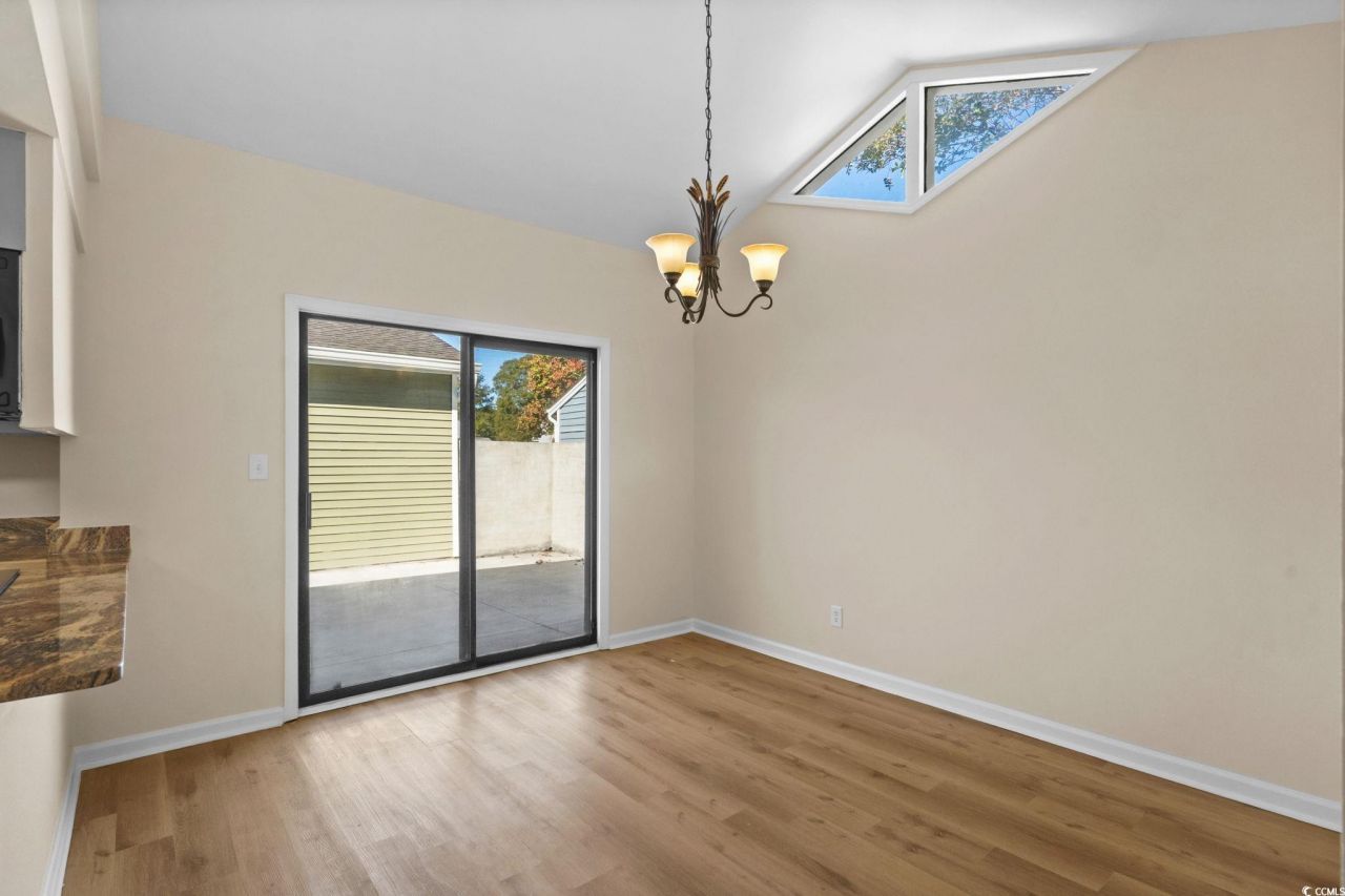 102 St. Andrews Ln. Photo 24