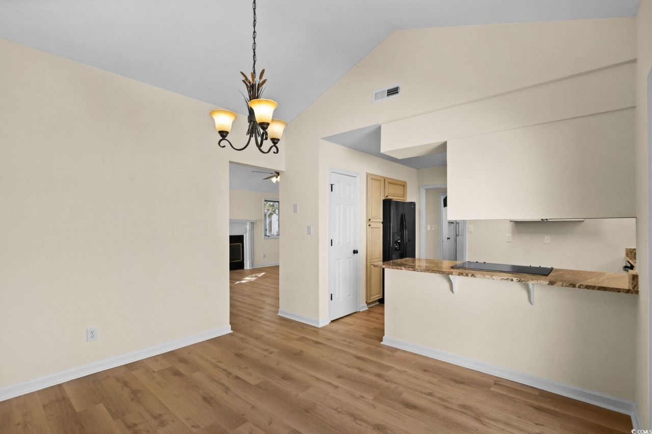 102 St. Andrews Ln. Photo 25