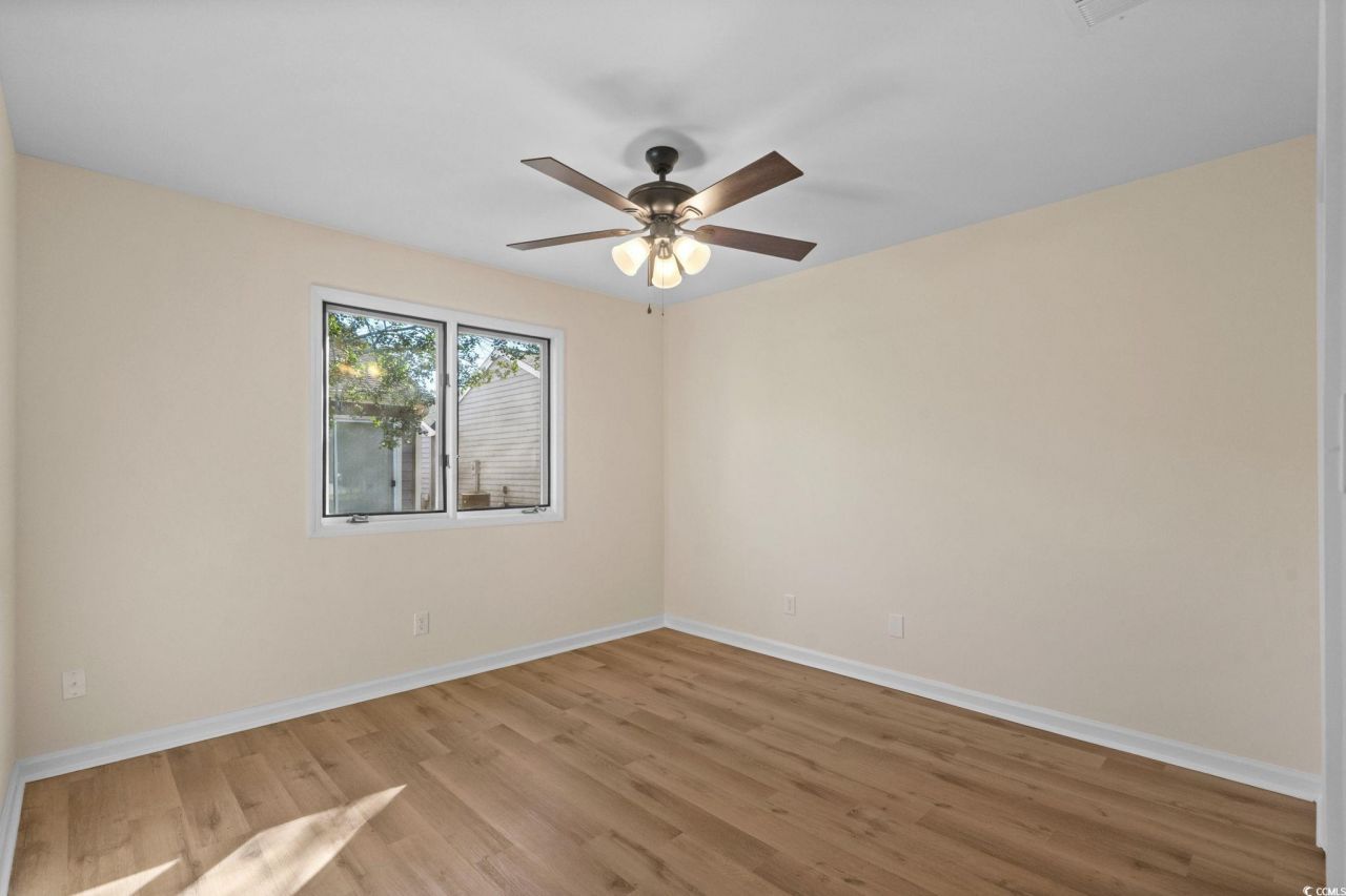 102 St. Andrews Ln. Photo 26