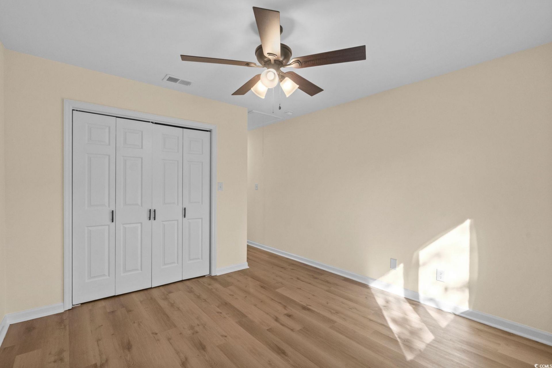 102 St. Andrews Ln. Photo 26