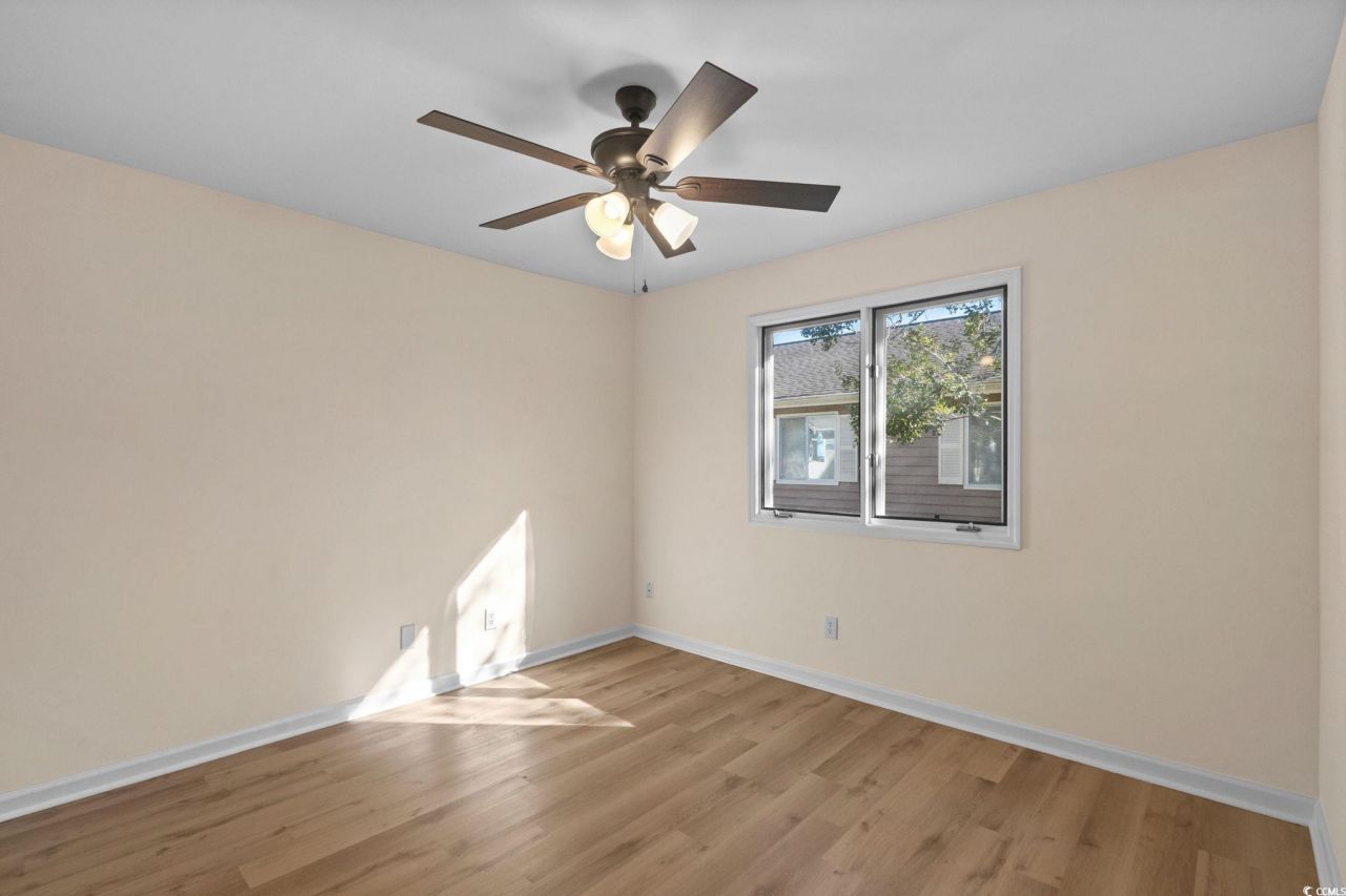 102 St. Andrews Ln. Photo 27