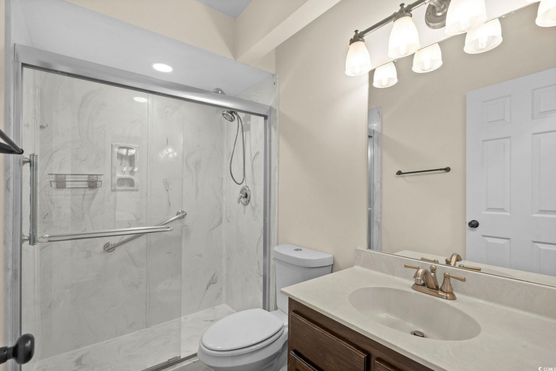 102 St. Andrews Ln. Photo 27