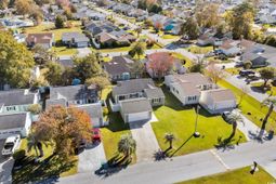 102 St. Andrews Ln. photo 4