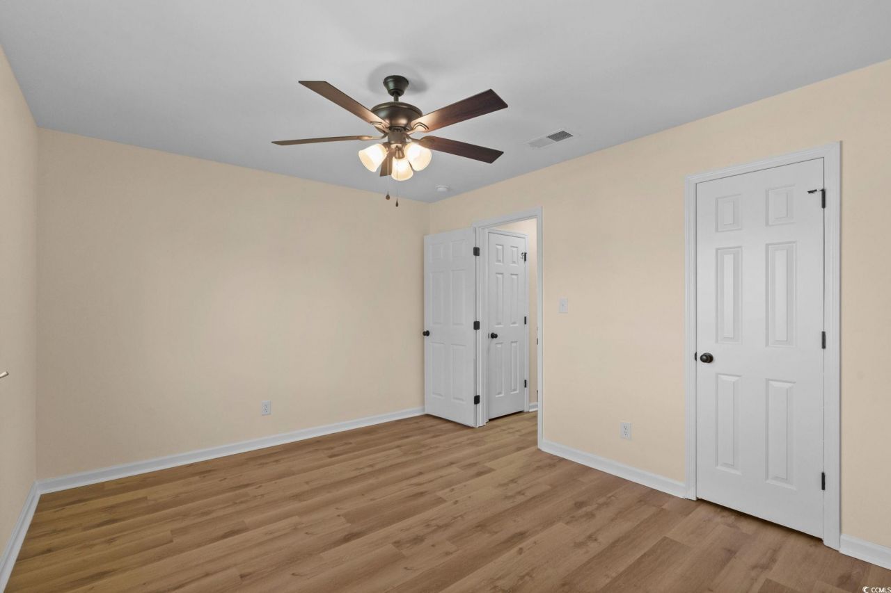 102 St. Andrews Ln. Photo 31