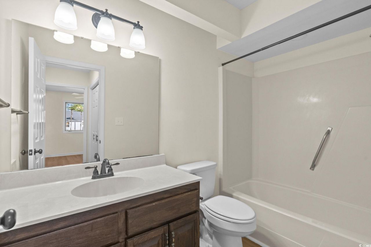 102 St. Andrews Ln. Photo 32