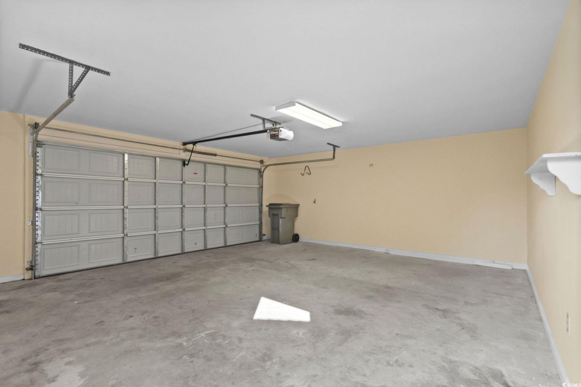 102 St. Andrews Ln. Photo 32