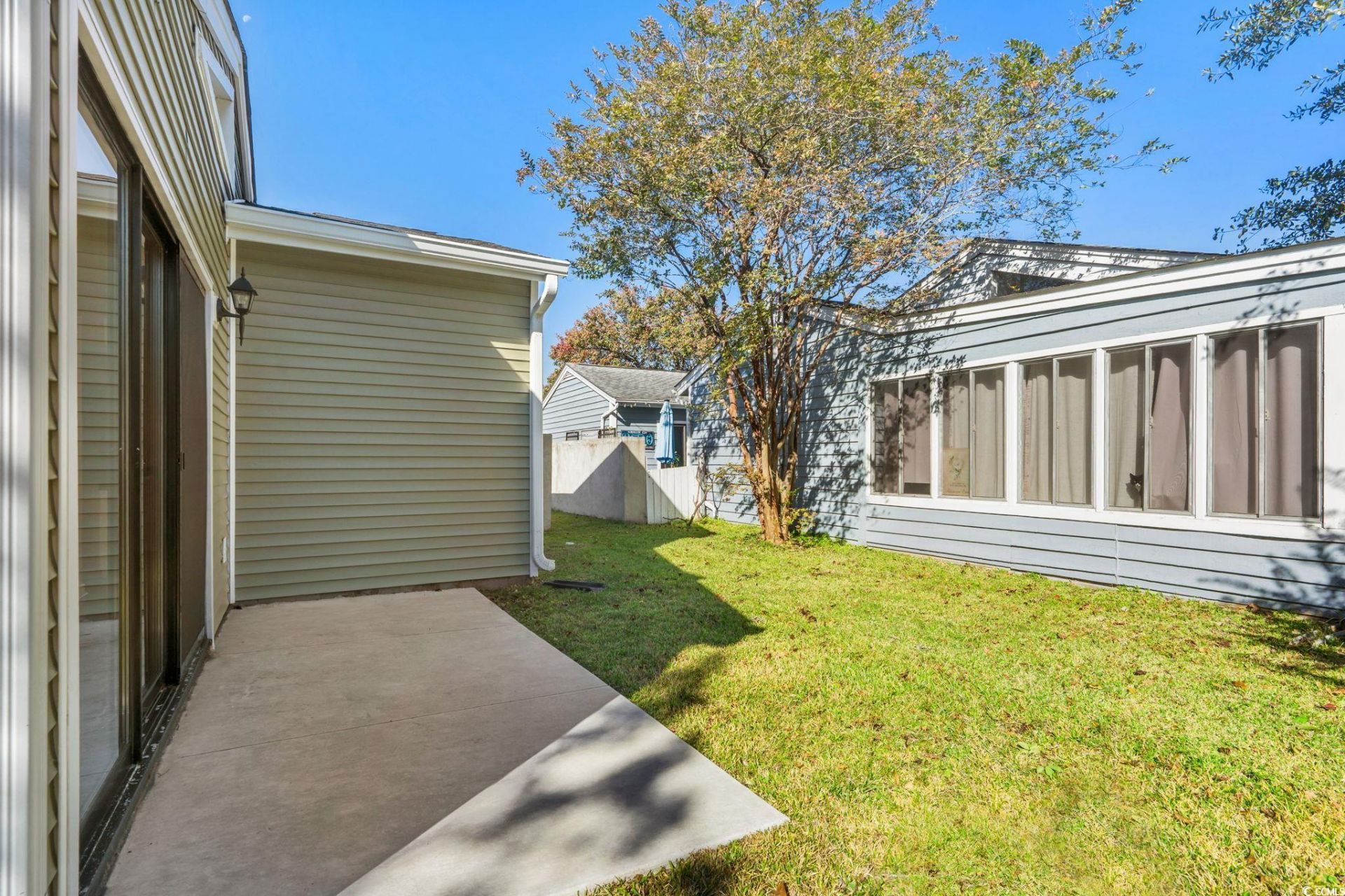 102 St. Andrews Ln. Photo 34