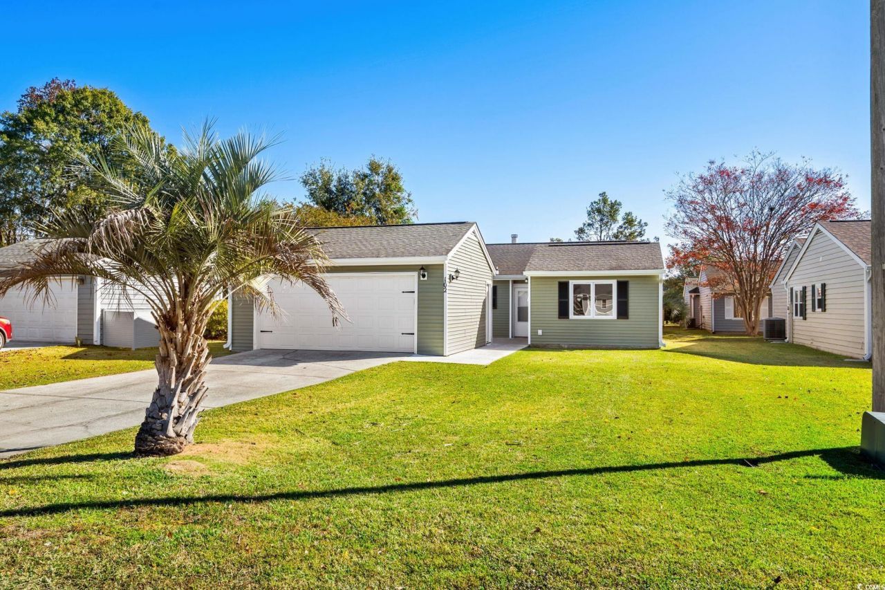 102 St. Andrews Ln. Photo 35