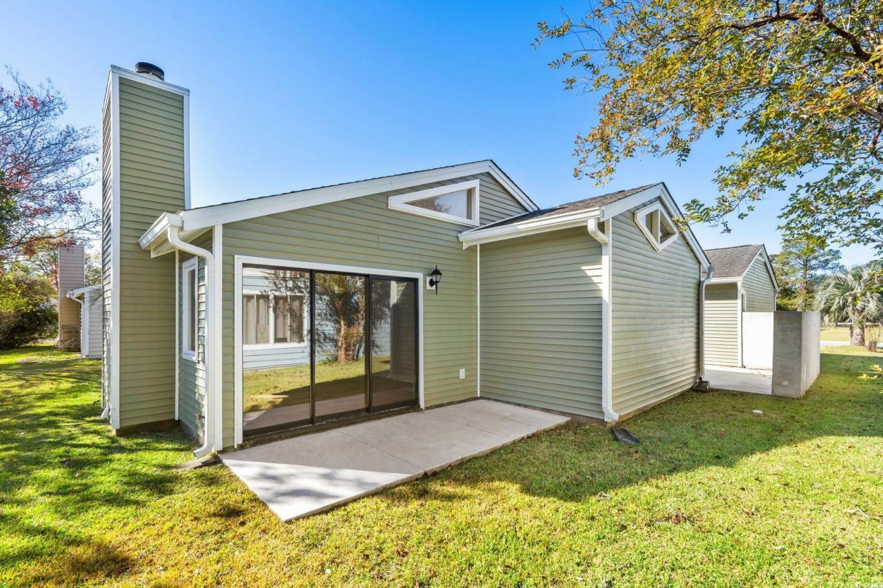 102 St. Andrews Ln. Photo 38