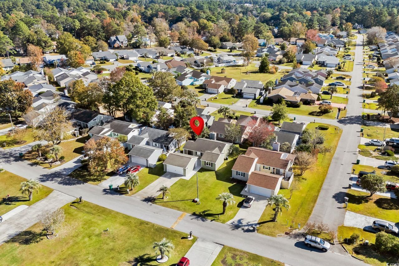 102 St. Andrews Ln. Photo 39