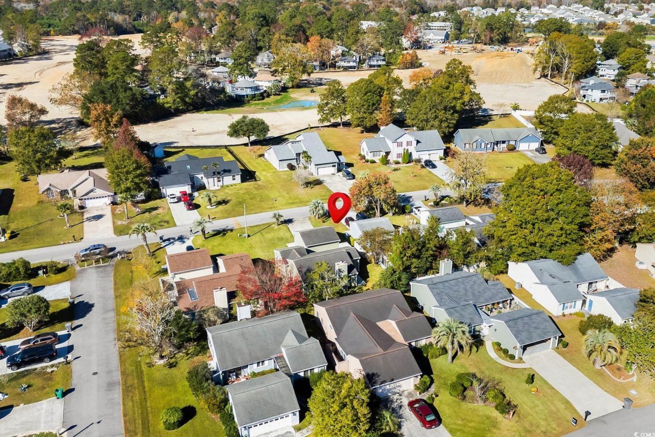 102 St. Andrews Ln. Photo 4