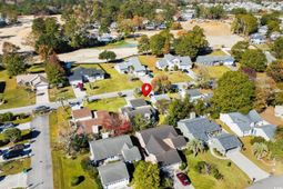 102 St. Andrews Ln. photo 4