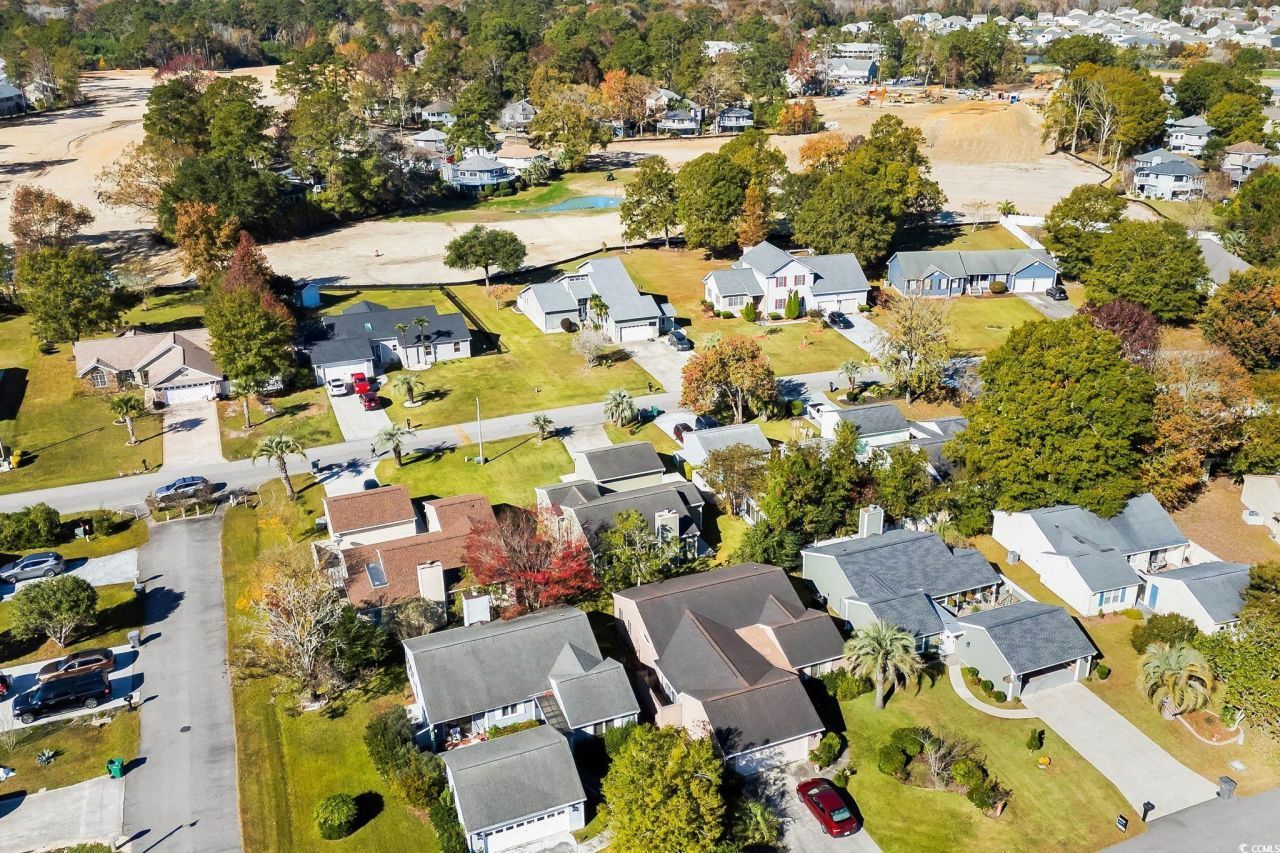 102 St. Andrews Ln. Photo 5