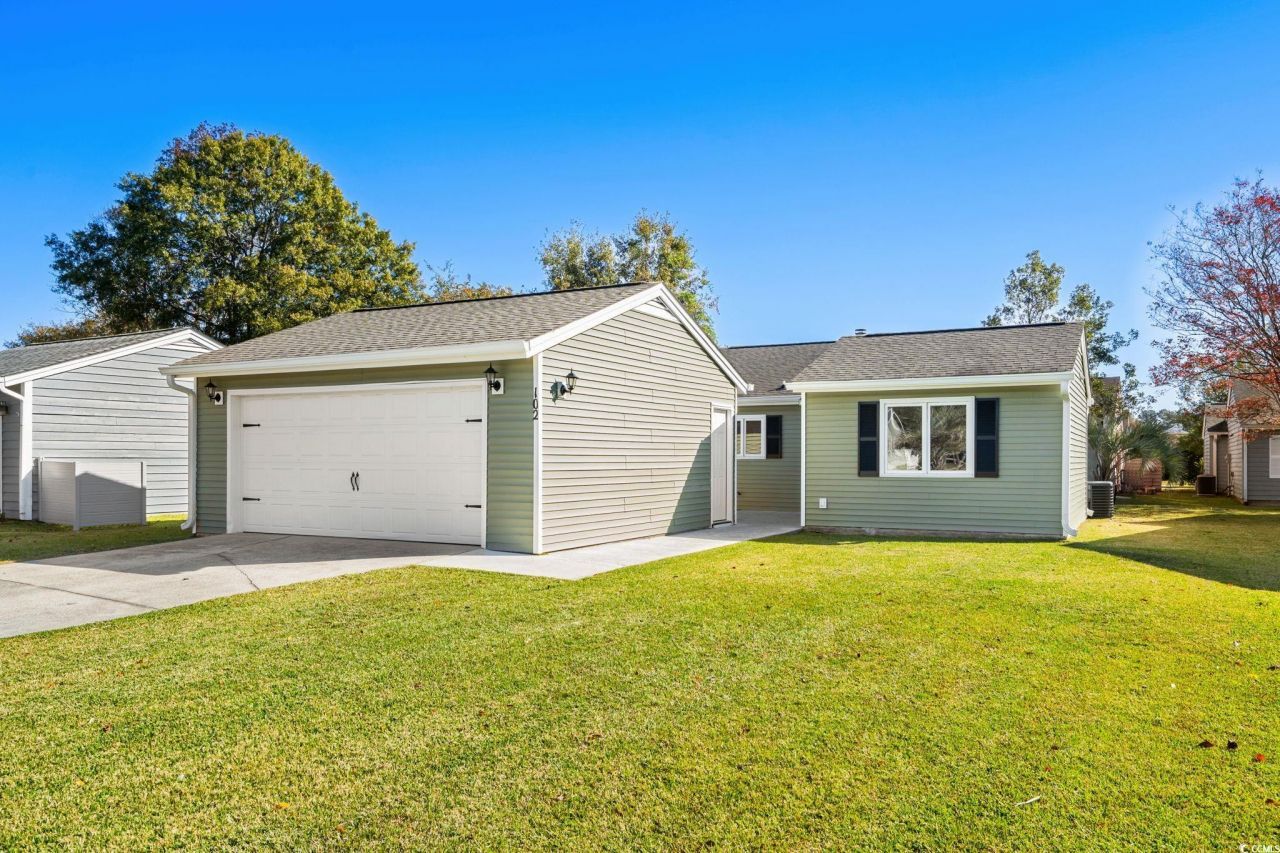 102 St. Andrews Ln. Photo 7