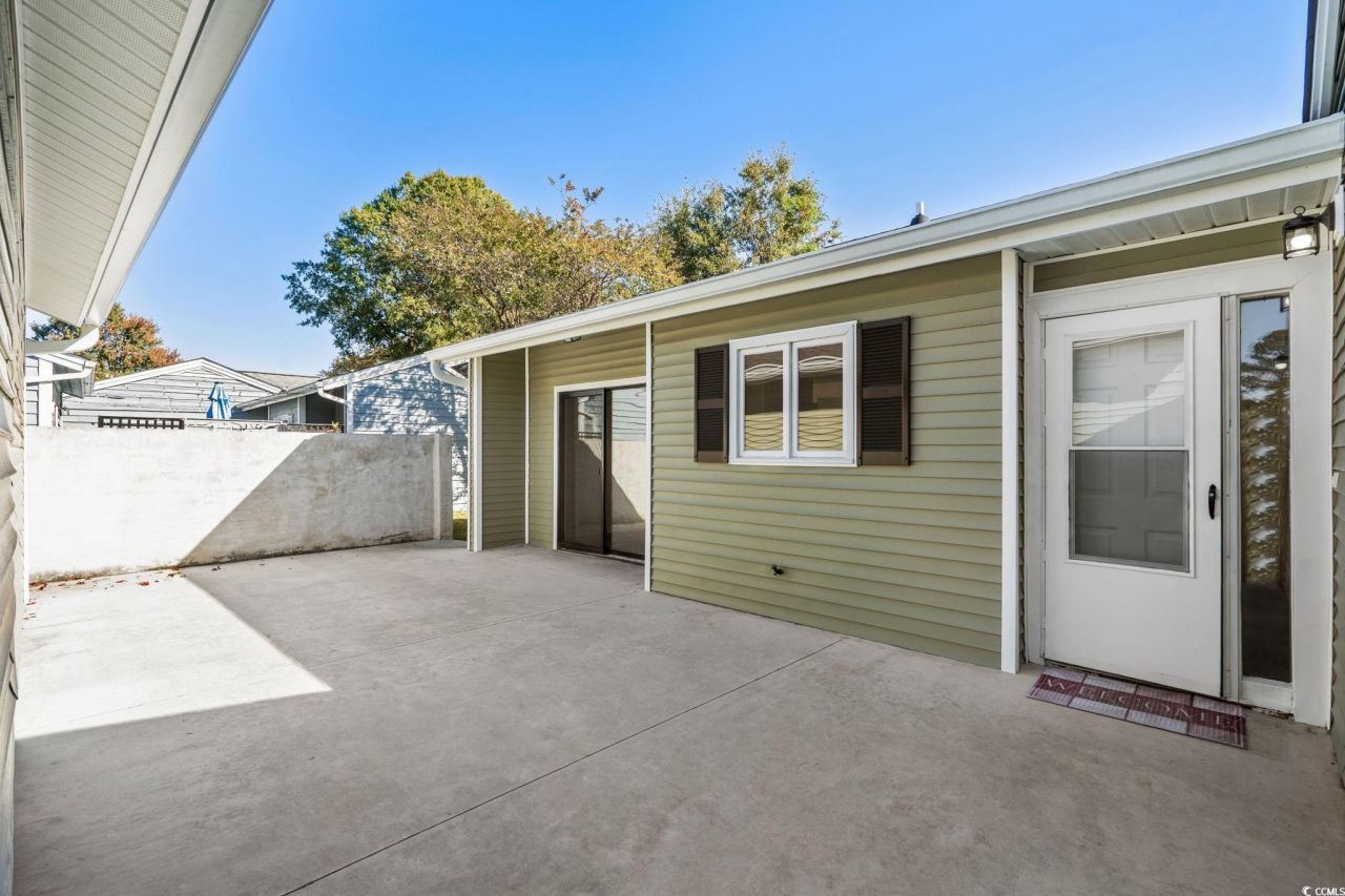 102 St. Andrews Ln. Photo 8