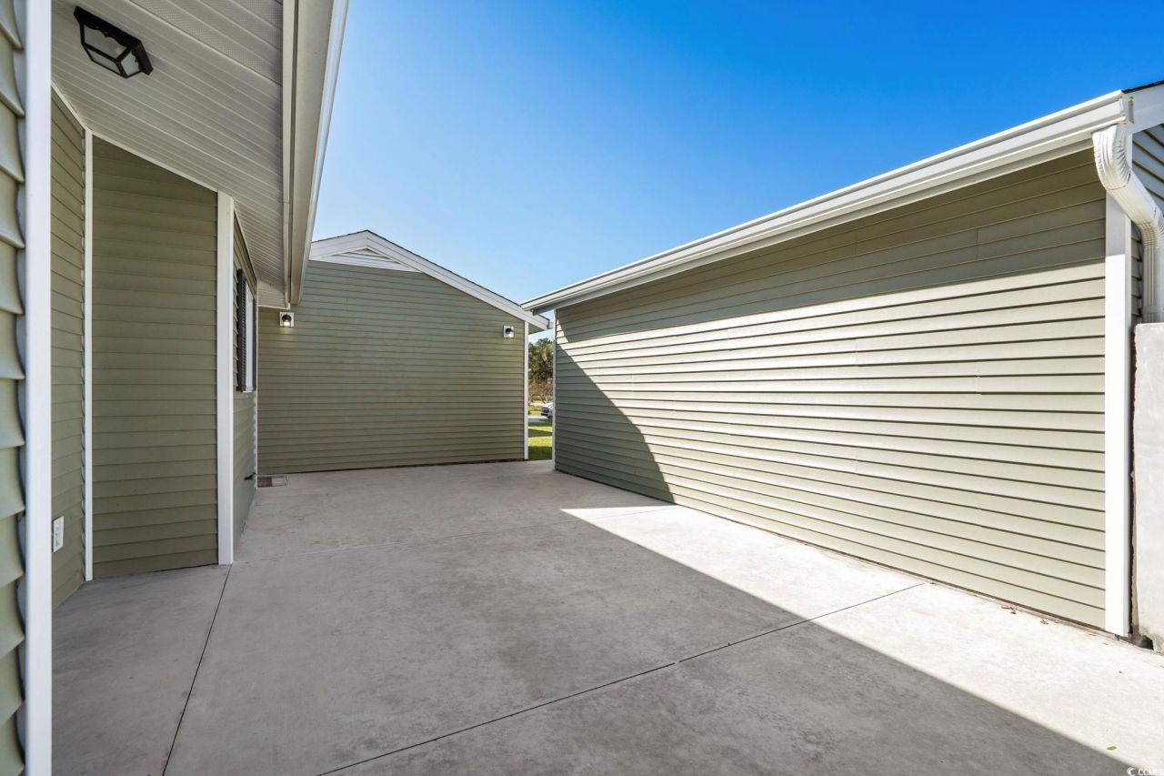 102 St. Andrews Ln. Photo 9