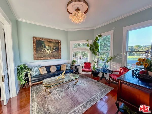 370 Main Street, Los Alamos, CA 93440