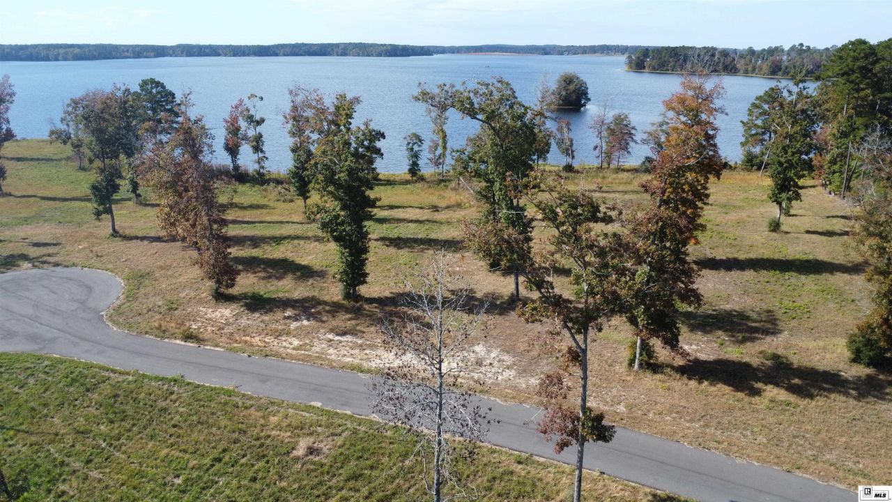 000 Tolar Point Drive, Chatham, LA 71226 Main Photo