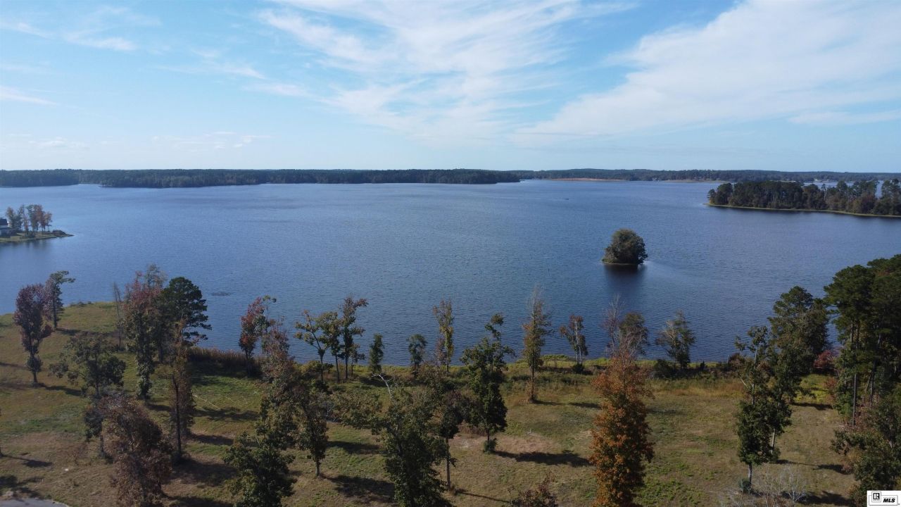 000 Tolar Point Drive, Chatham, LA 71226 Main Photo