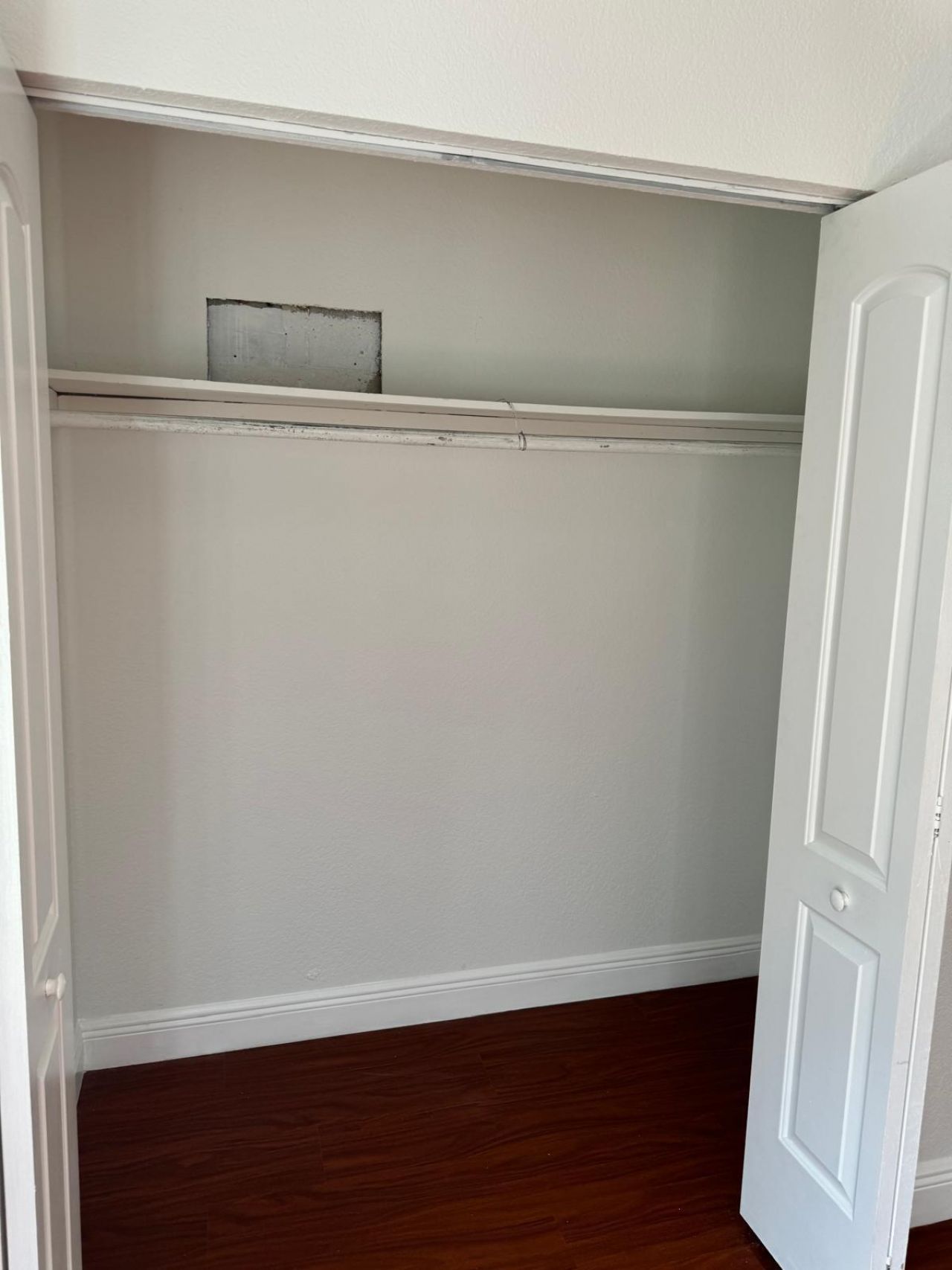 5328 Bosque Lane, Unit 67, West Palm Beach, FL 33415 Photo