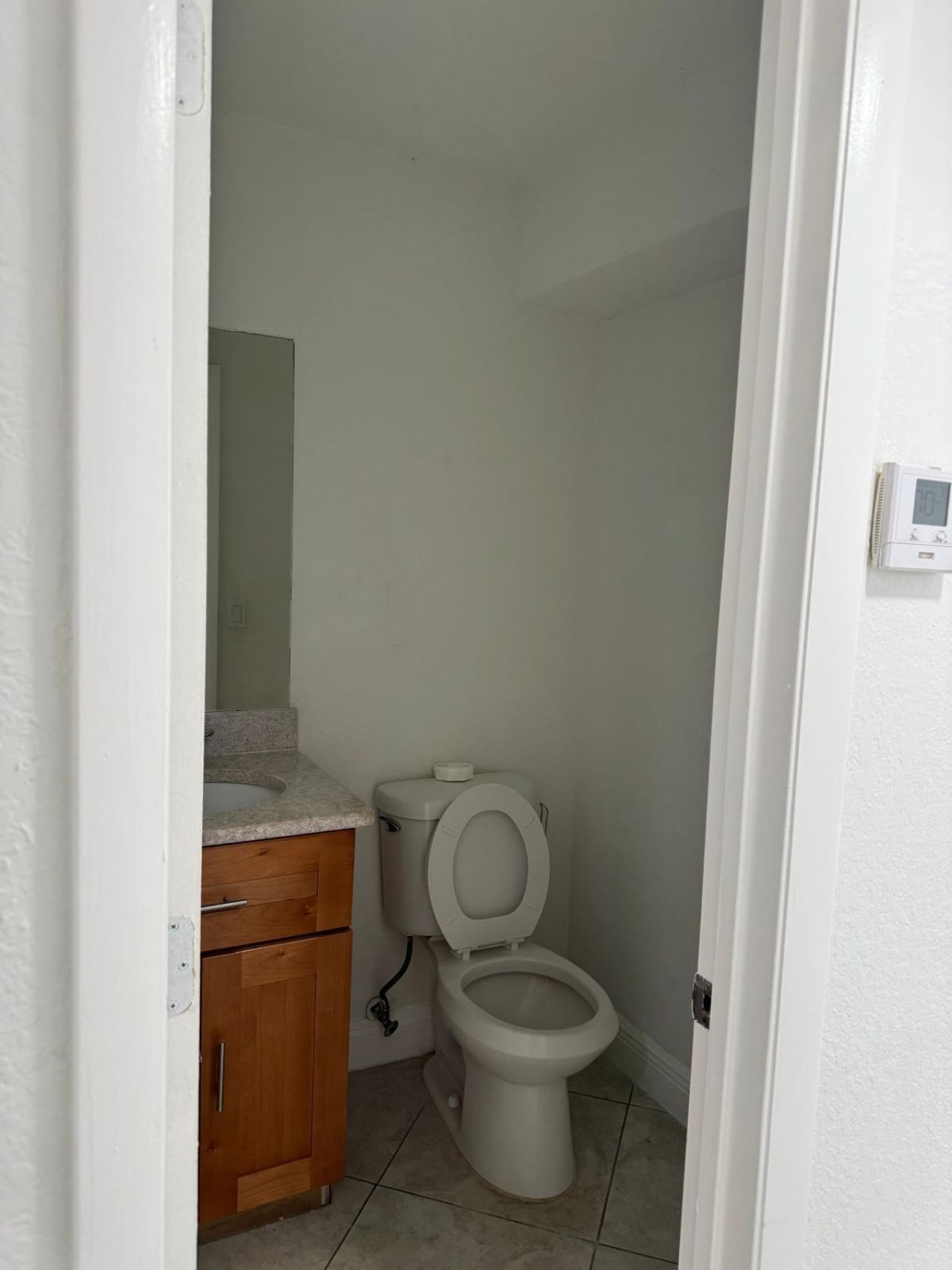 5328 Bosque Lane, Unit 67, West Palm Beach, FL 33415 Photo