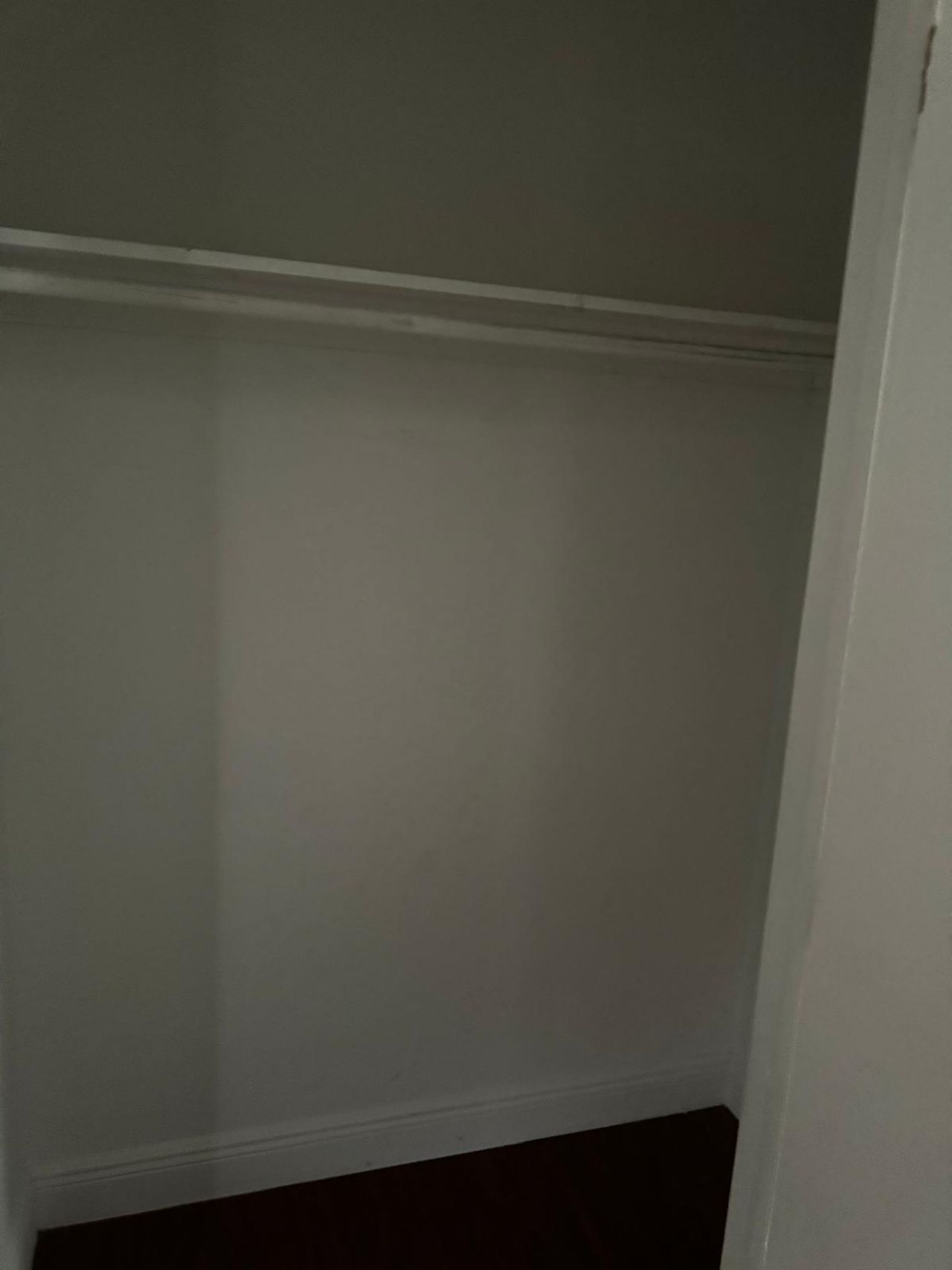 5328 Bosque Lane, Unit 67, West Palm Beach, FL 33415 Photo