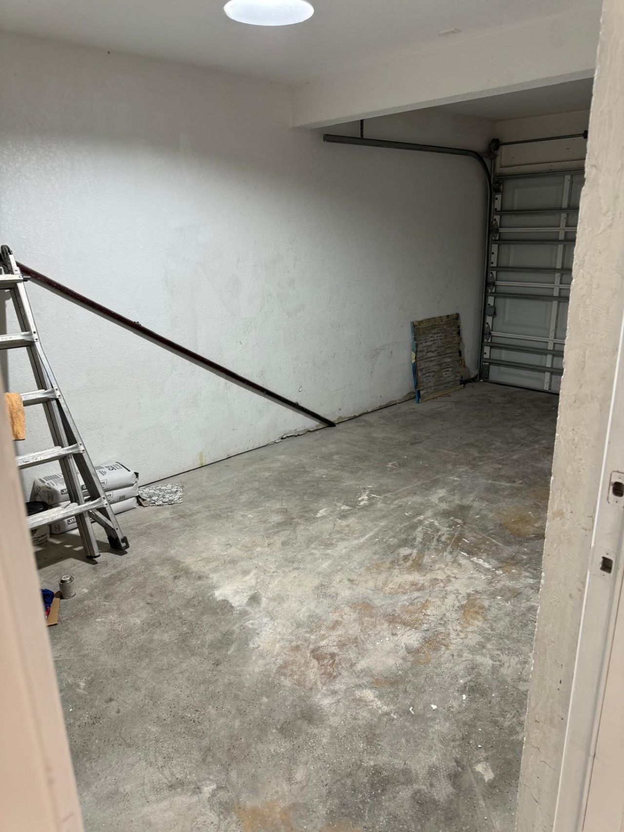 5328 Bosque Lane, Unit 67, West Palm Beach, FL 33415 Photo