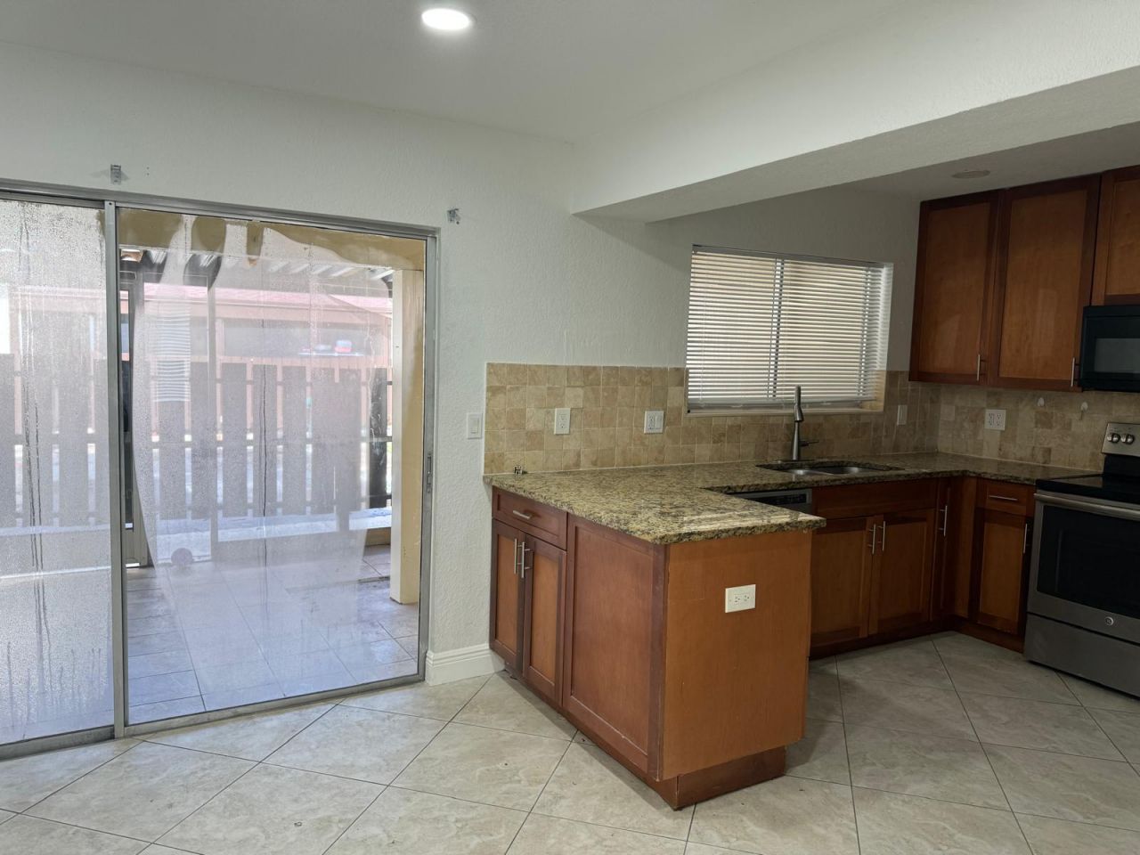 5328 Bosque Lane, Unit 67, West Palm Beach, FL 33415 Photo
