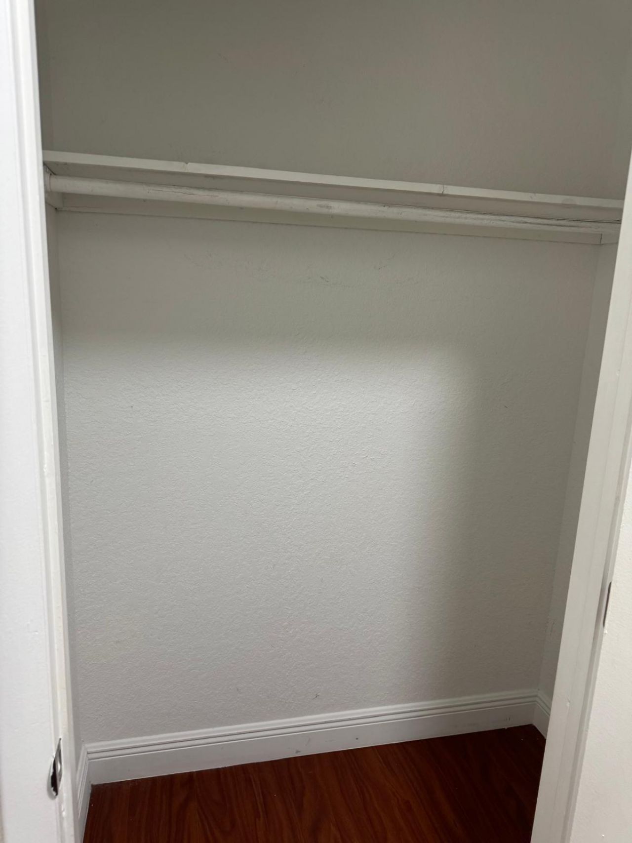 5328 Bosque Lane, Unit 67, West Palm Beach, FL 33415 Photo
