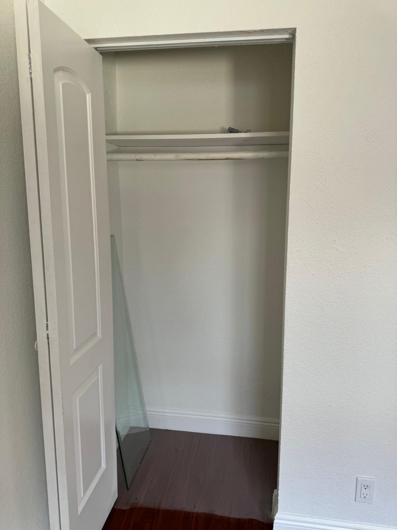 5328 Bosque Lane, Unit 67, West Palm Beach, FL 33415 Photo