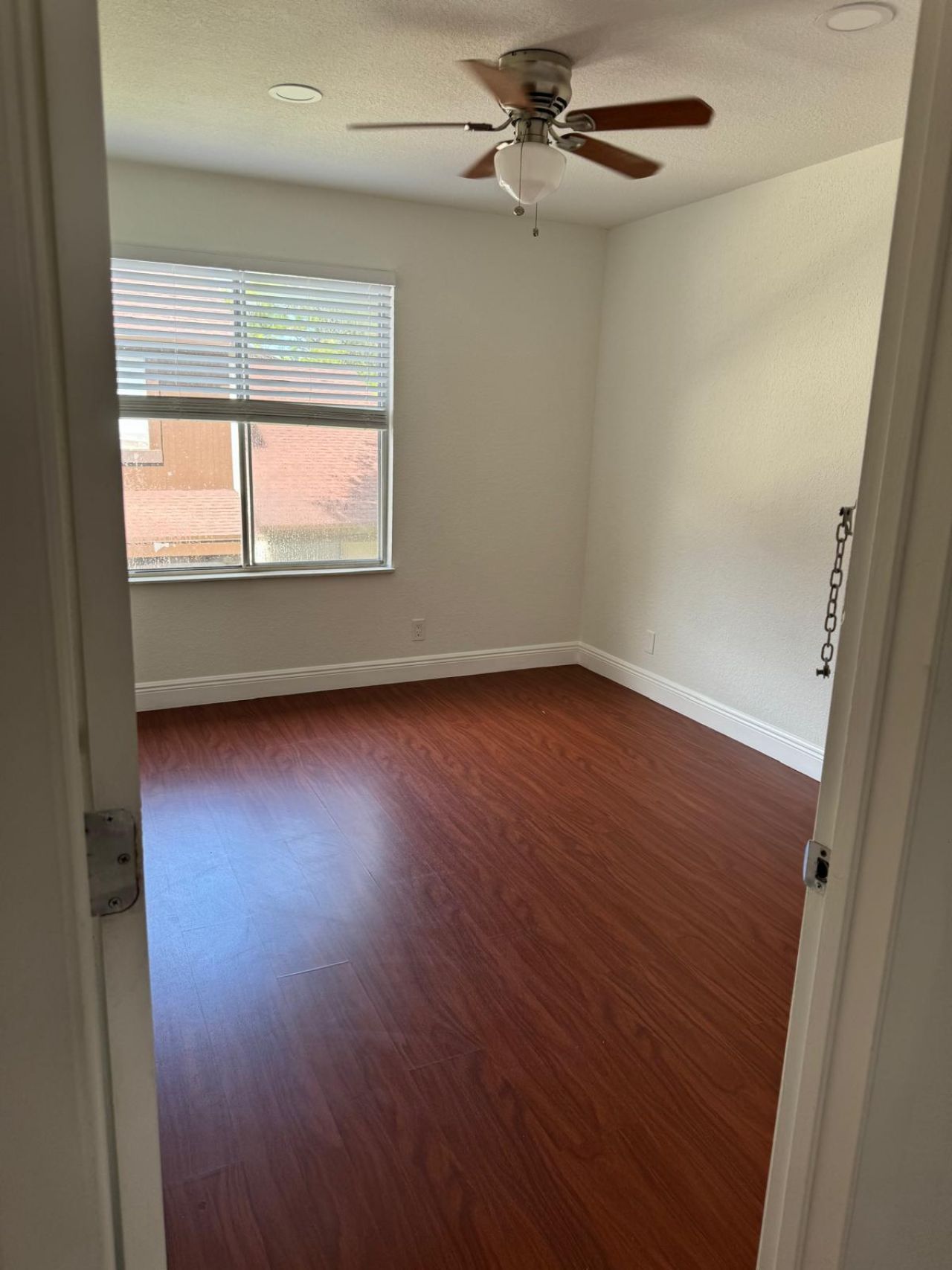 5328 Bosque Lane, Unit 67, West Palm Beach, FL 33415 Photo