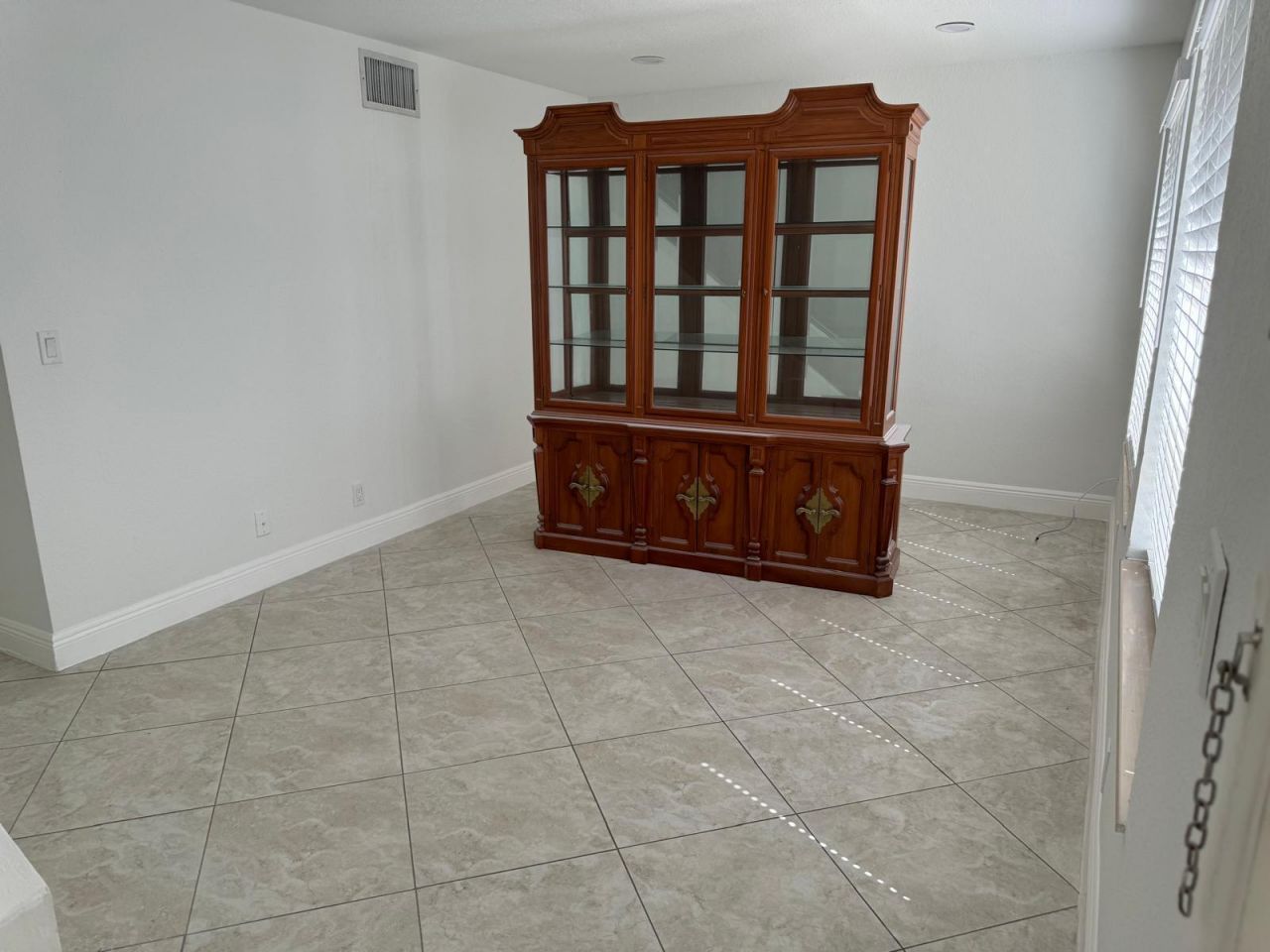 5328 Bosque Lane, Unit 67, West Palm Beach, FL 33415 Photo