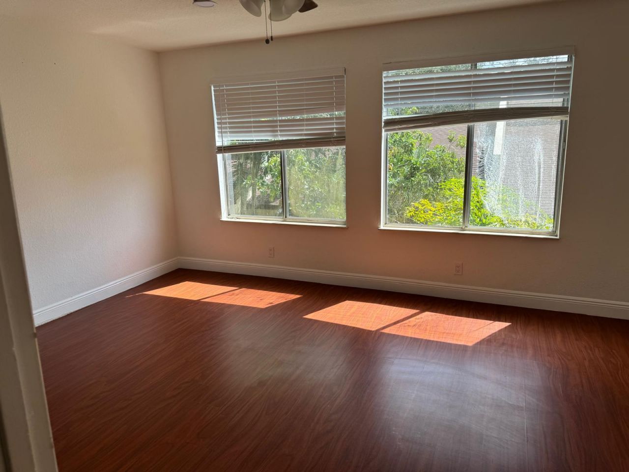 5328 Bosque Lane, Unit 67, West Palm Beach, FL 33415 Photo