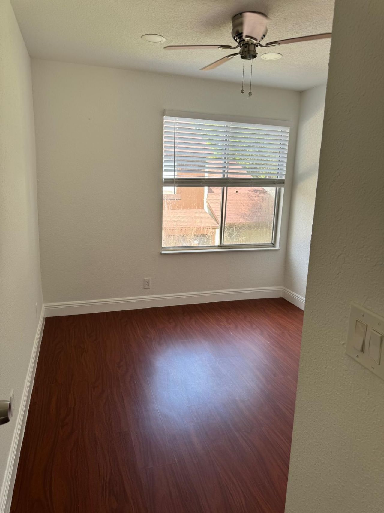 5328 Bosque Lane, Unit 67, West Palm Beach, FL 33415 Photo