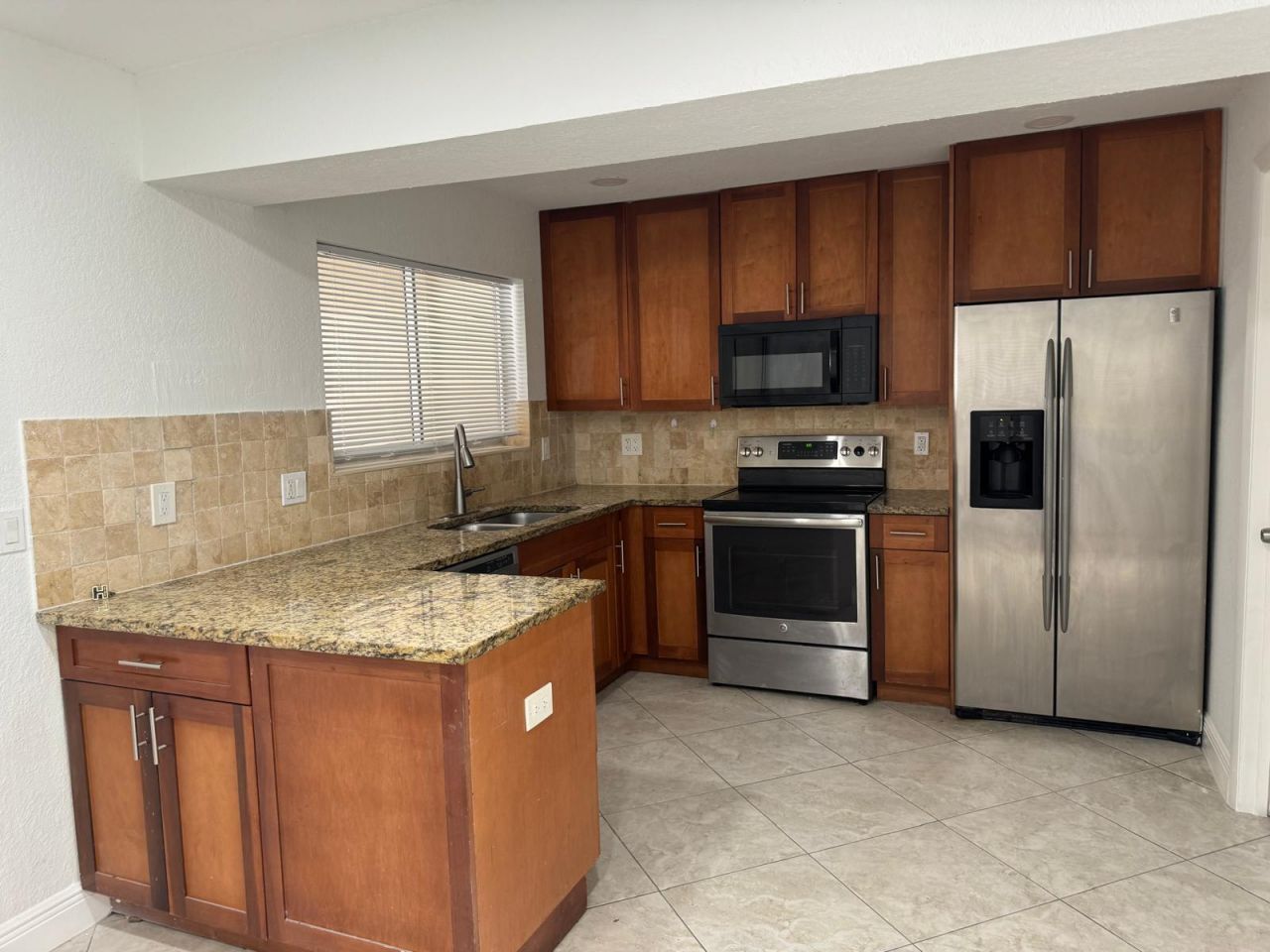 5328 Bosque Lane, Unit 67, West Palm Beach, FL 33415 Photo