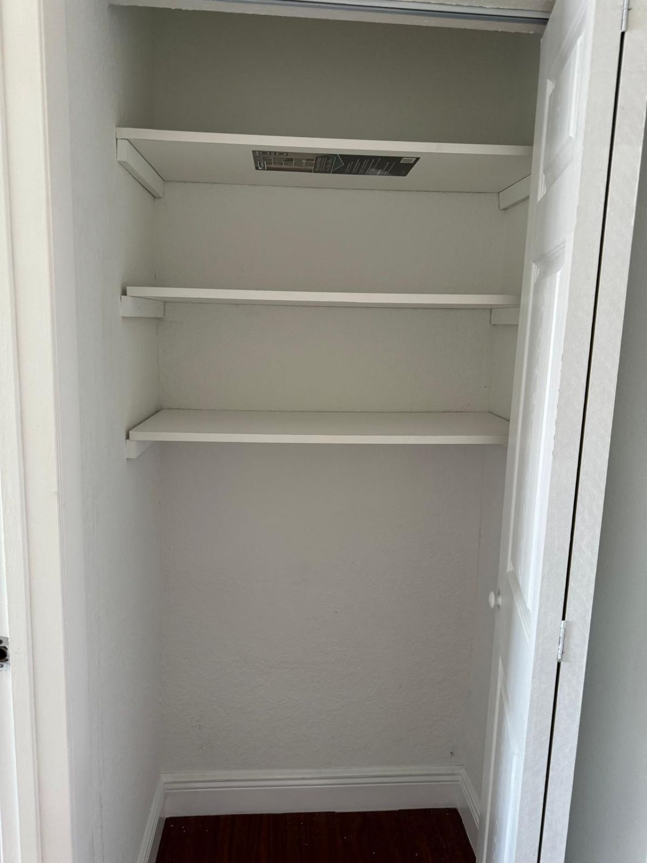 5328 Bosque Lane, Unit 67, West Palm Beach, FL 33415 Photo