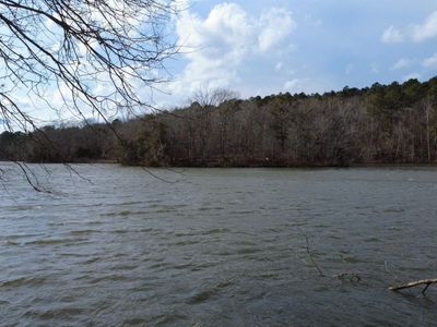 3111 Catawba Road , Unit 8, Great Falls, SC 29055