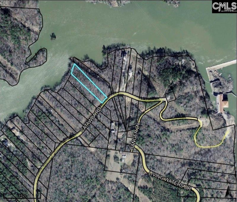 3111 Catawba Road  Photo 14