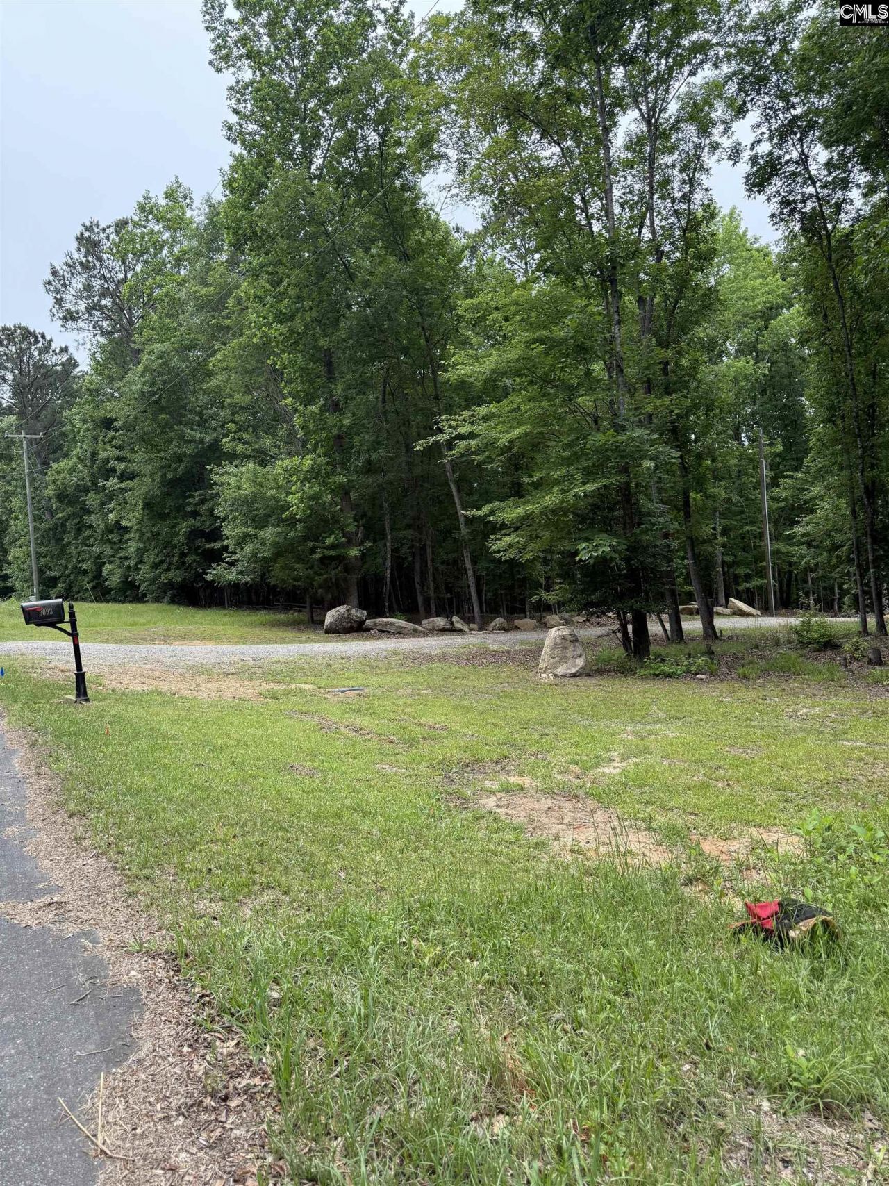 3111 Catawba Road  Photo 15