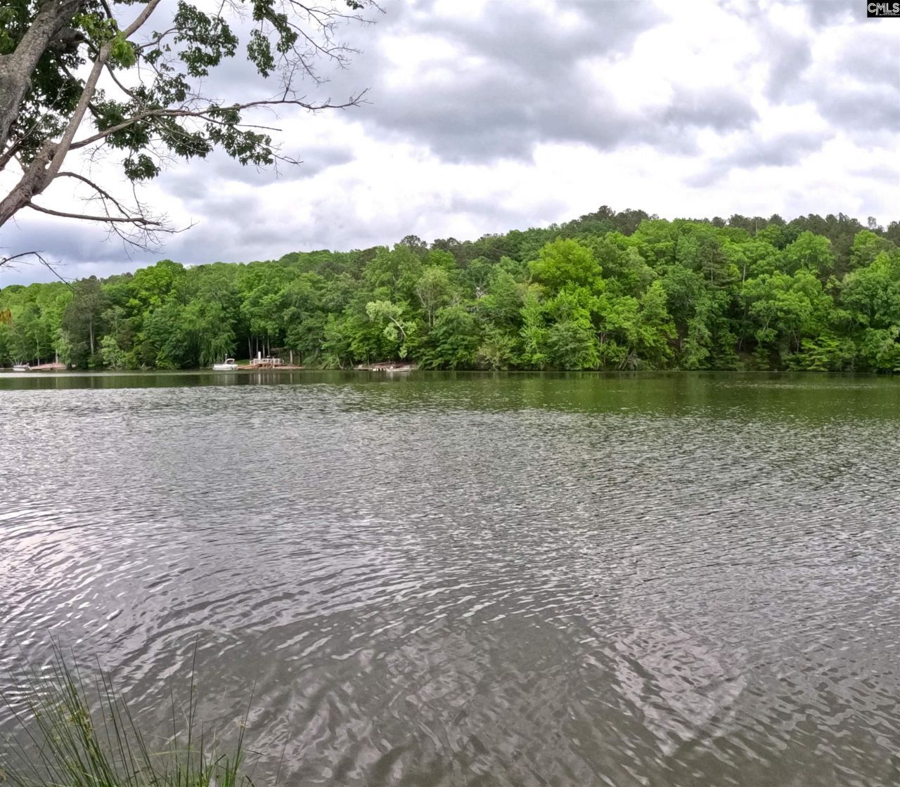 3111 Catawba Road  Photo 5