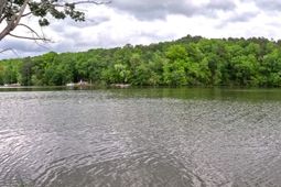 3111 Catawba Road  photo 4