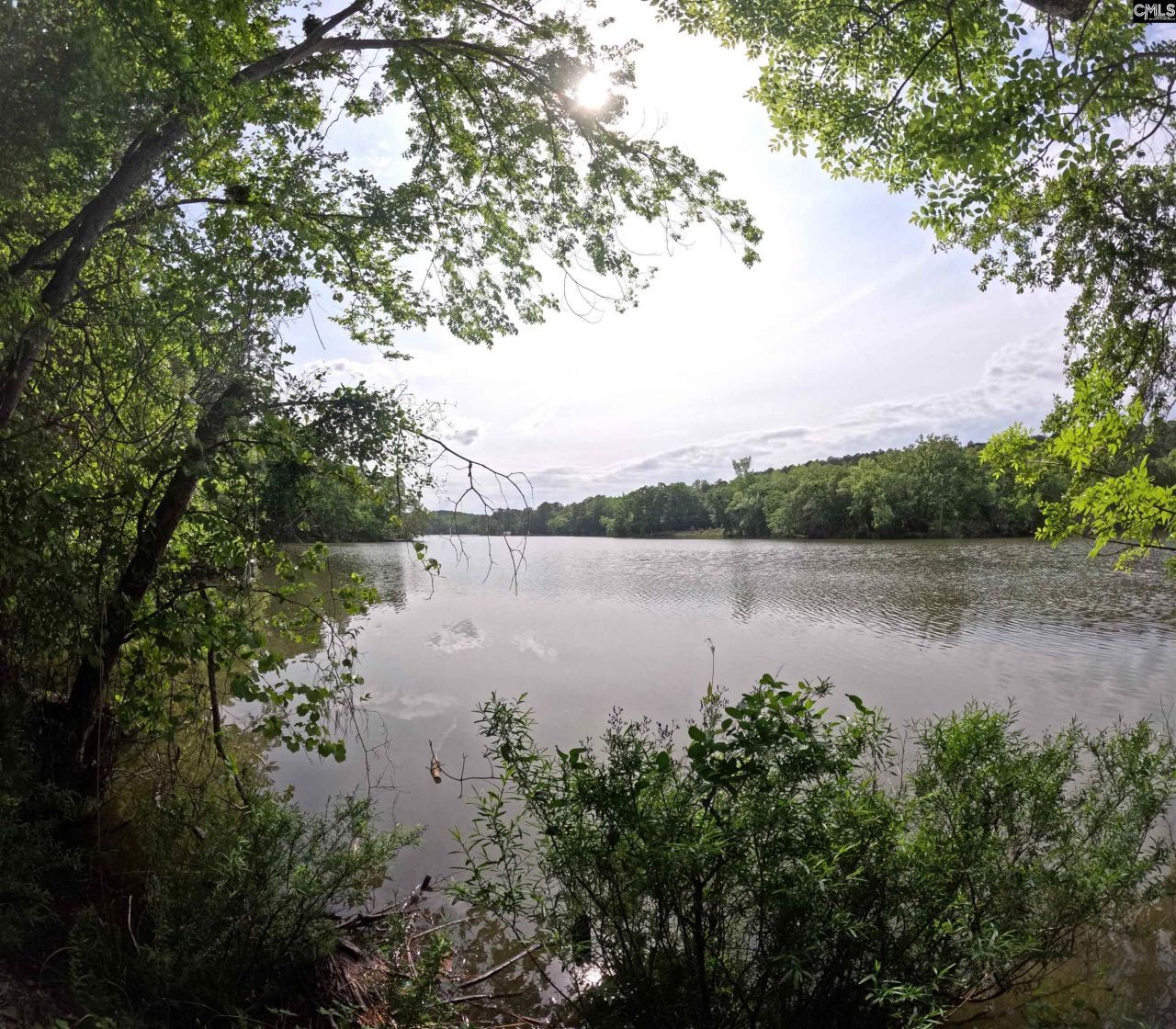 3111 Catawba Road  Photo 6