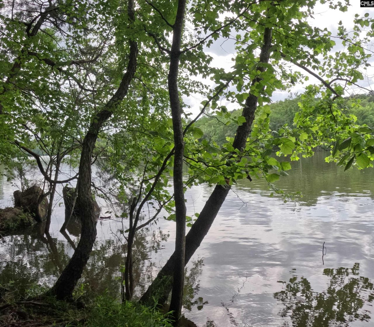 3111 Catawba Road  Photo 8