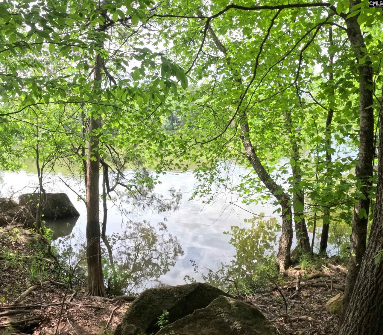 3111 Catawba Road  Photo 9