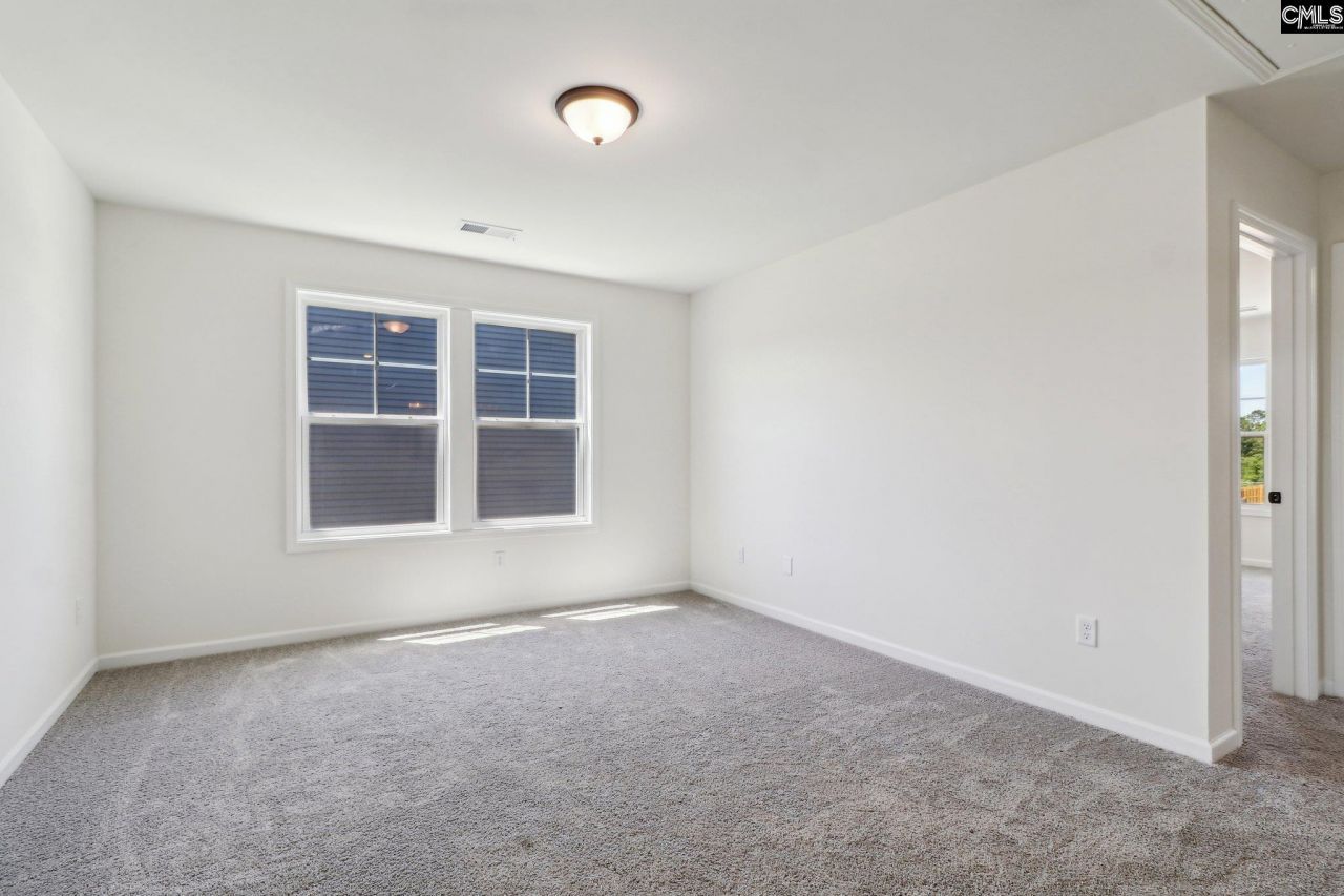 247 Four Oaks (36) Drive Photo 13