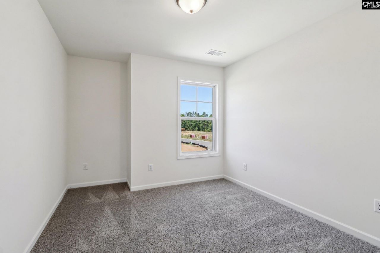 247 Four Oaks (36) Drive Photo 15