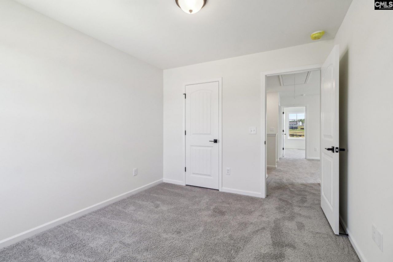 247 Four Oaks (36) Drive Photo 16