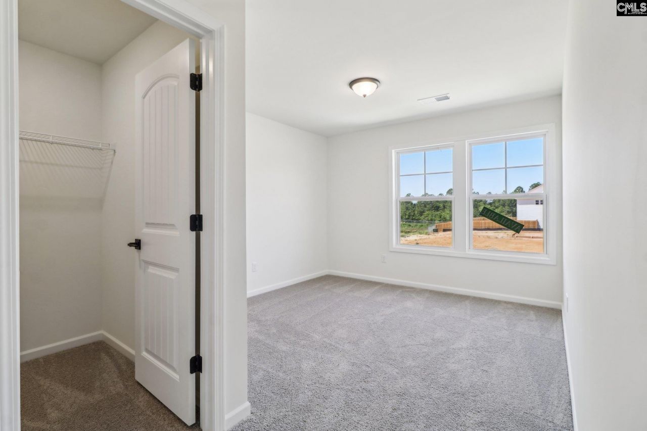 247 Four Oaks (36) Drive Photo 18